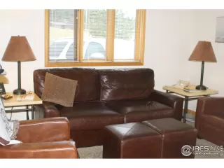 Photo #3: 1046257 Listing