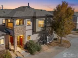 Primary Photo for MLS#: 1046276