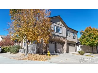 Photo #1: 1046276 Listing
