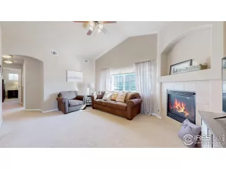 Photo #4: 1046276 Listing