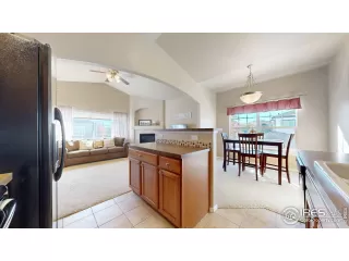 Photo #6: 1046276 Listing
