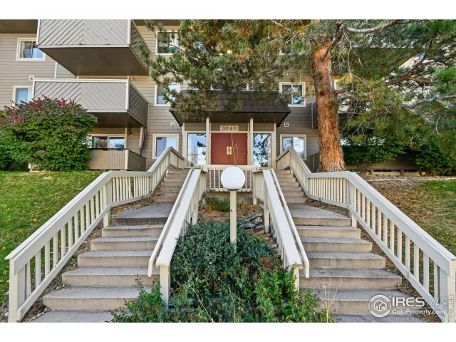 MLS: 1046290 Condo For Sale