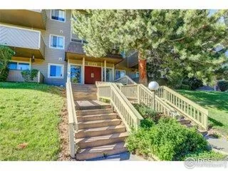 Photo #1: 1046290 Listing