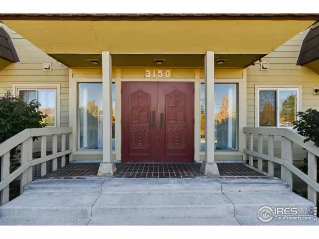 MLS: 1046292 Condo For Sale