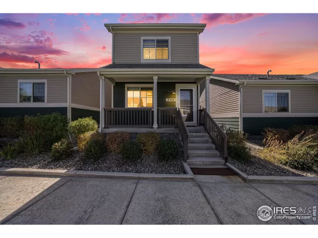 MLS: 1046294 Condo For Sale