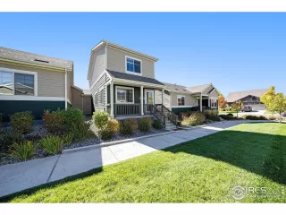 Photo #1: 1046294 Listing