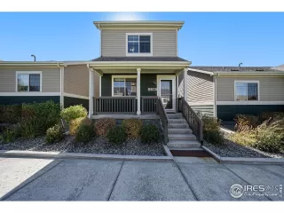Photo #2: 1046294 Listing