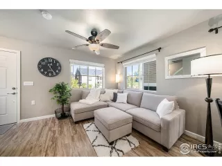 Photo #3: 1046294 Listing