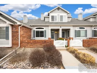 Photo #1: 1046302 Listing 