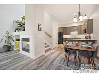 Photo #2: 1046302 Listing 