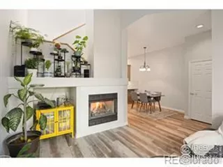 Photo #3: 1046302 Listing 