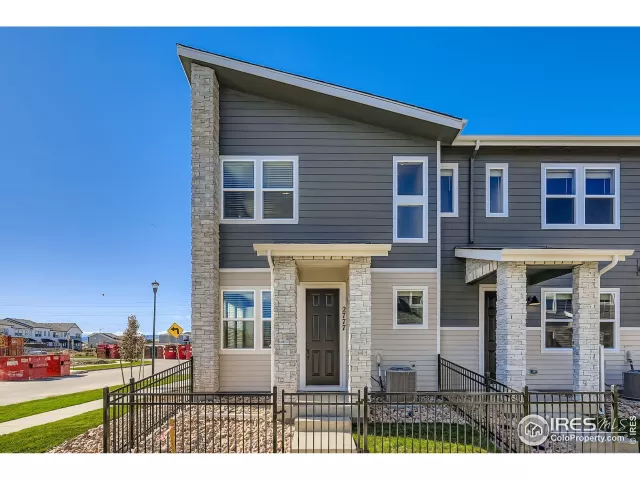 MLS: 1046304 Condo For Sale