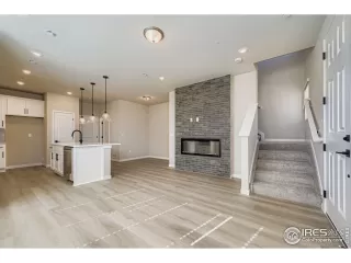 Photo #1: 1046304 Listing