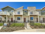 Primary Photo for MLS#: 1046306