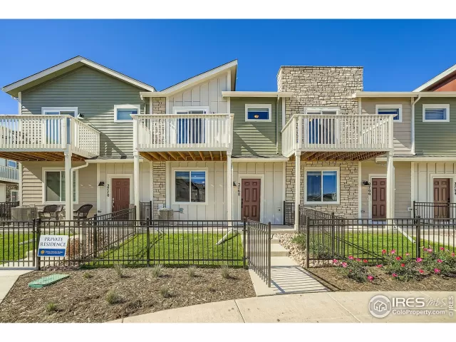 MLS: 1046306 Condo For Sale