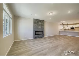 Photo #1: 1046306 Listing