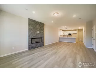 Photo #2: 1046306 Listing