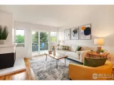 Primary Photo for MLS#: 1046314