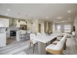 Primary Photo for MLS#: 1046325