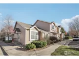 Primary Photo for MLS#: 1046328