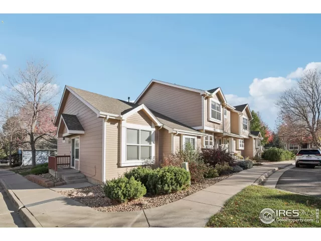 MLS: 1046328 Condo For Sale