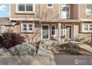 Photo #1: 1046328 Listing