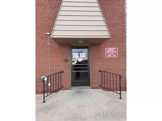 MLS: 1046343 Condo For Sale