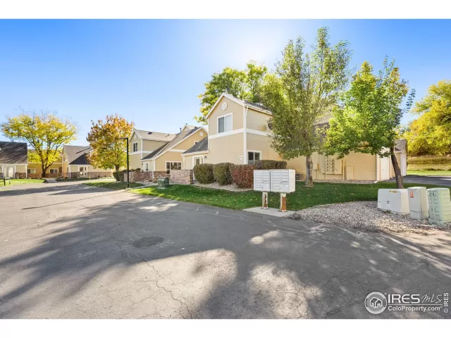 MLS: 1046349 Condo For Sale