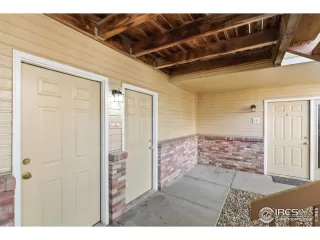 Photo #2: 1046349 Listing