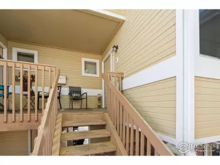 Photo #3: 1046349 Listing