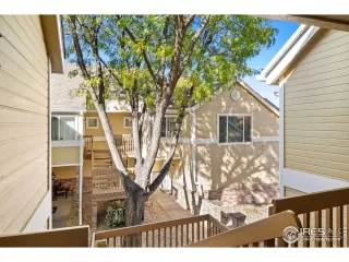 Photo #4: 1046349 Listing