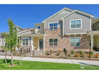 Photo #1: 1046355 Listing