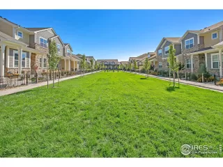 Photo #2: 1046355 Listing