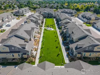 Photo #3: 1046355 Listing