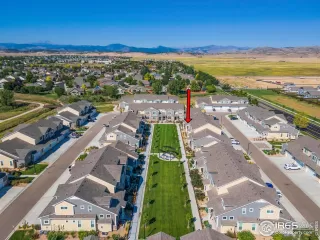 Photo #4: 1046355 Listing