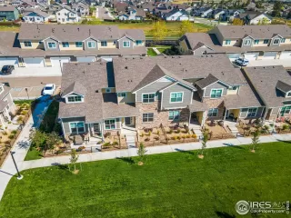 Photo #5: 1046355 Listing