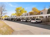 Primary Photo for MLS#: 1046359