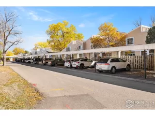 Primary Photo for MLS#: 1046359