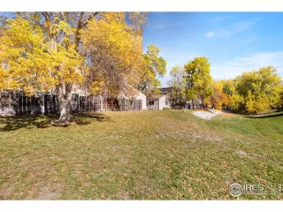 Photo #1: 1046359 Listing 