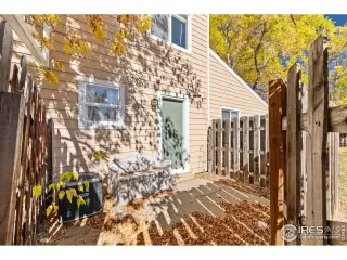 Photo #2: 1046359 Listing 