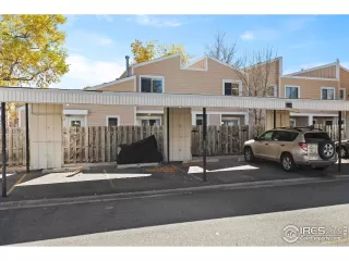 Photo #3: 1046359 Listing 