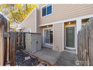 Photo #4: 1046359 Listing 