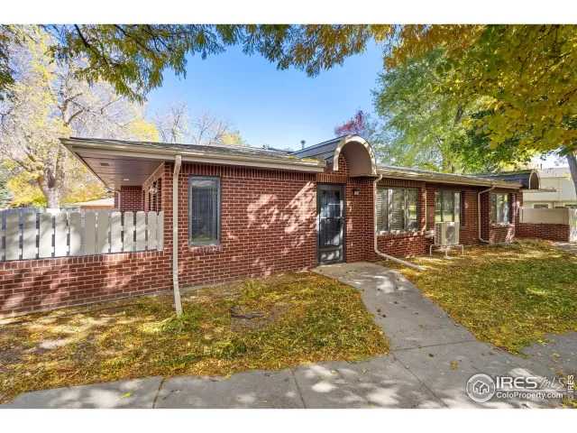 MLS: 1046360 Condo For Sale