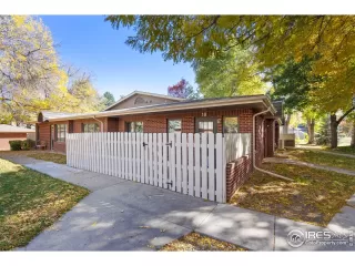 Photo #1: 1046360 Listing