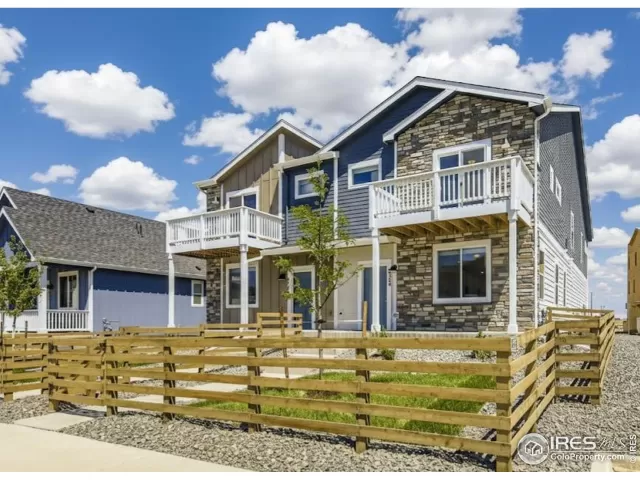 MLS: 1046361 Condo For Sale
