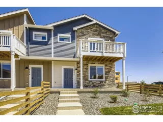Photo #1: 1046361 Listing