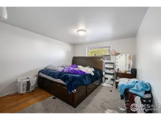 Photo #6: 1046379 Listing