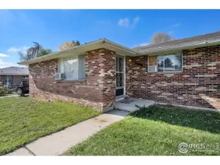 Photo #1: 1046383 Listing