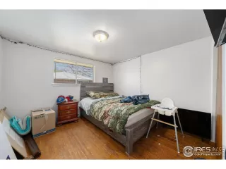 Photo #5: 1046383 Listing