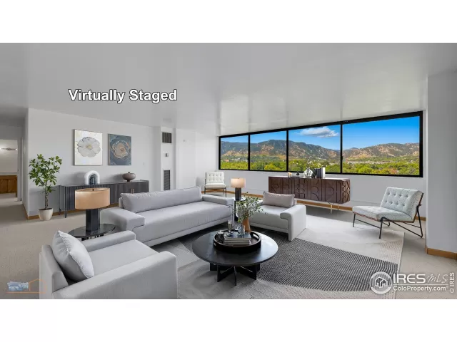 MLS: 1046391 Condo For Sale